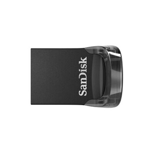 SanDisk SDCZ430-256G-G46
